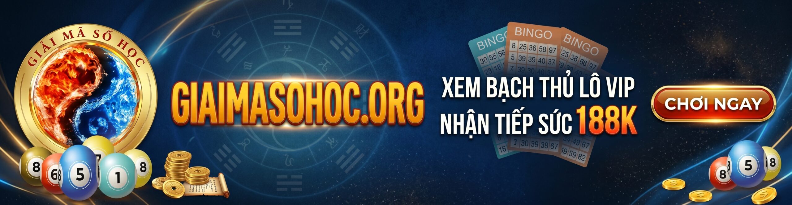 Kubet Banner